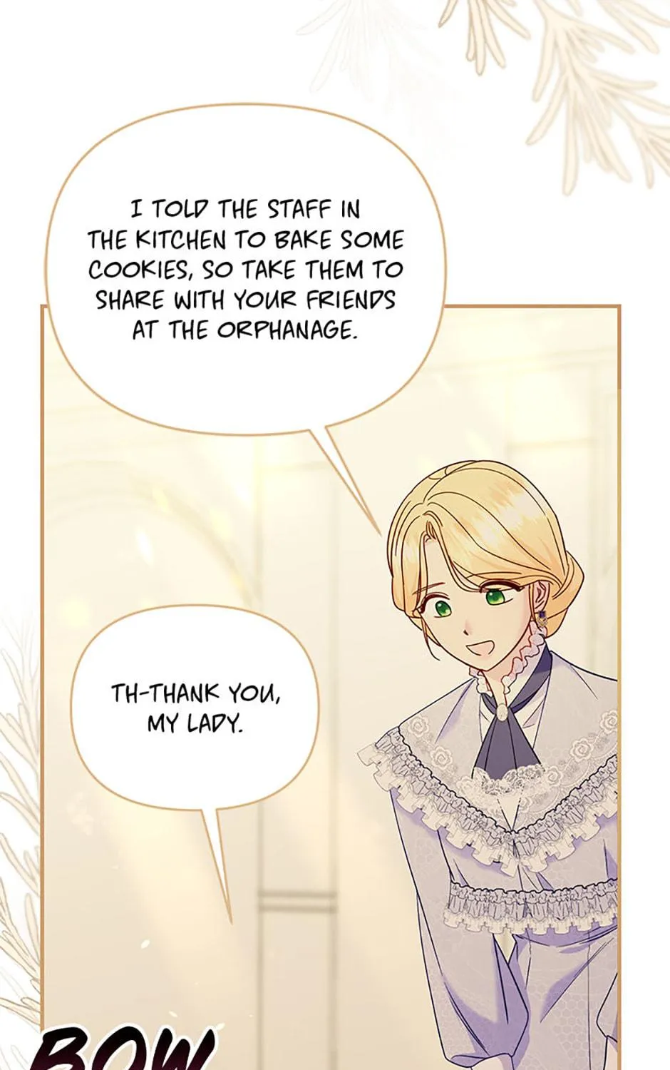 My Warmonger Husband Chapter 80 page 139 - 