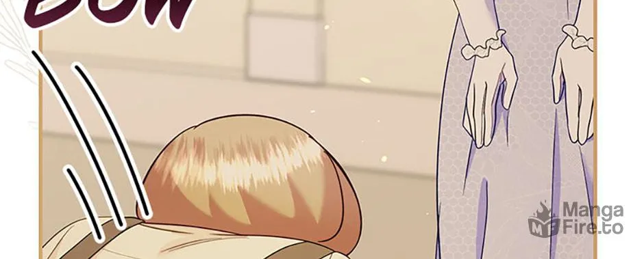 My Warmonger Husband Chapter 80 page 140 - 