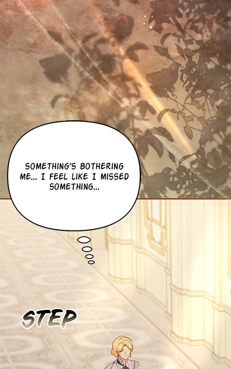 My Warmonger Husband Chapter 80 page 151 - 