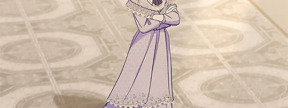My Warmonger Husband Chapter 80 page 152 - 