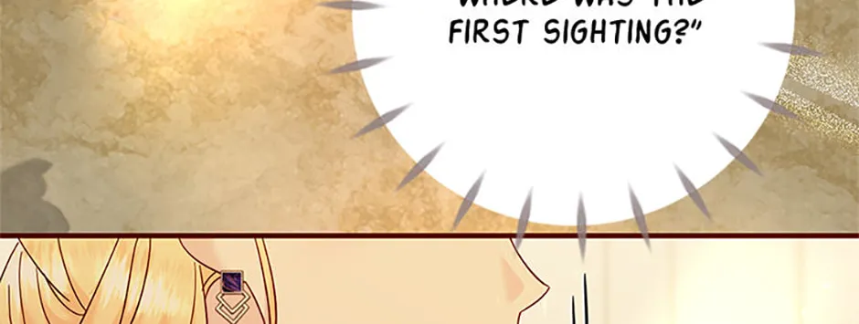 My Warmonger Husband Chapter 80 page 154 - 