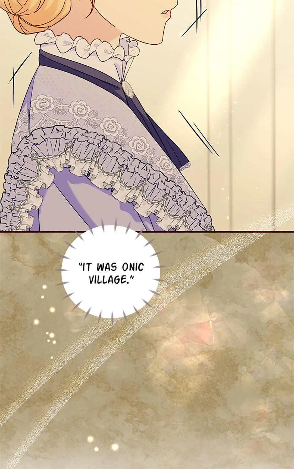 My Warmonger Husband Chapter 80 page 155 - 