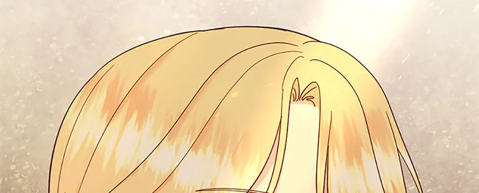 My Warmonger Husband Chapter 80 page 158 - 