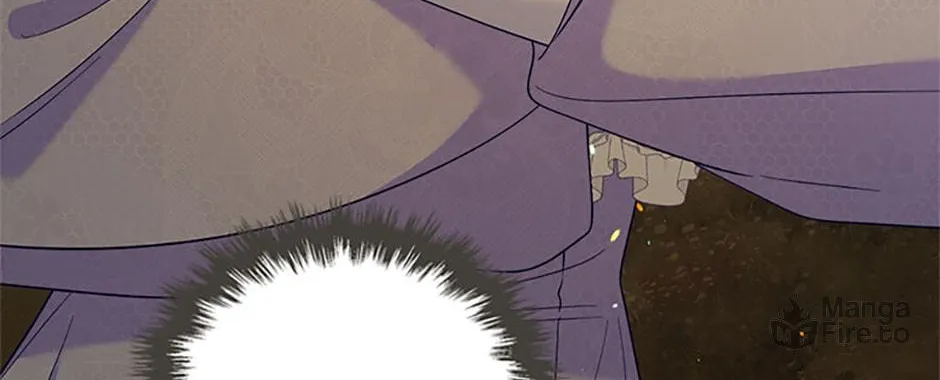 My Warmonger Husband Chapter 80 page 160 - 