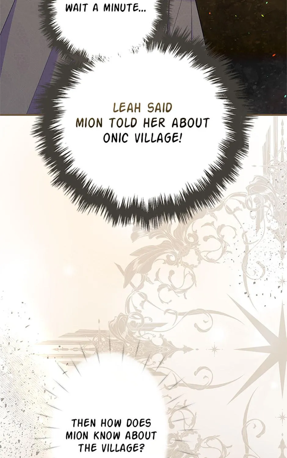 My Warmonger Husband Chapter 80 page 161 - 