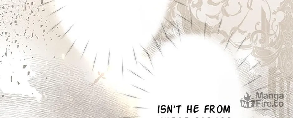 My Warmonger Husband Chapter 80 page 162 - 
