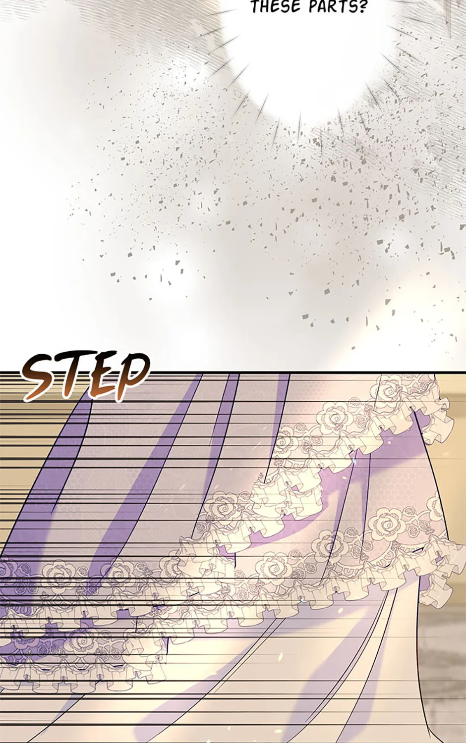 My Warmonger Husband Chapter 80 page 163 - 