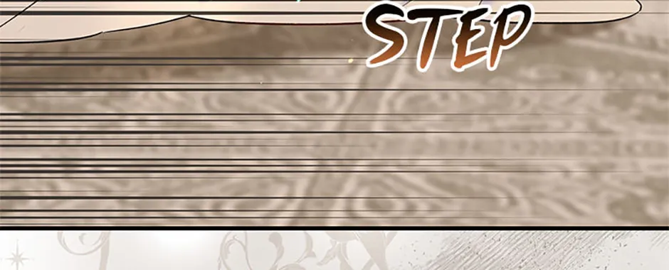 My Warmonger Husband Chapter 80 page 164 - 