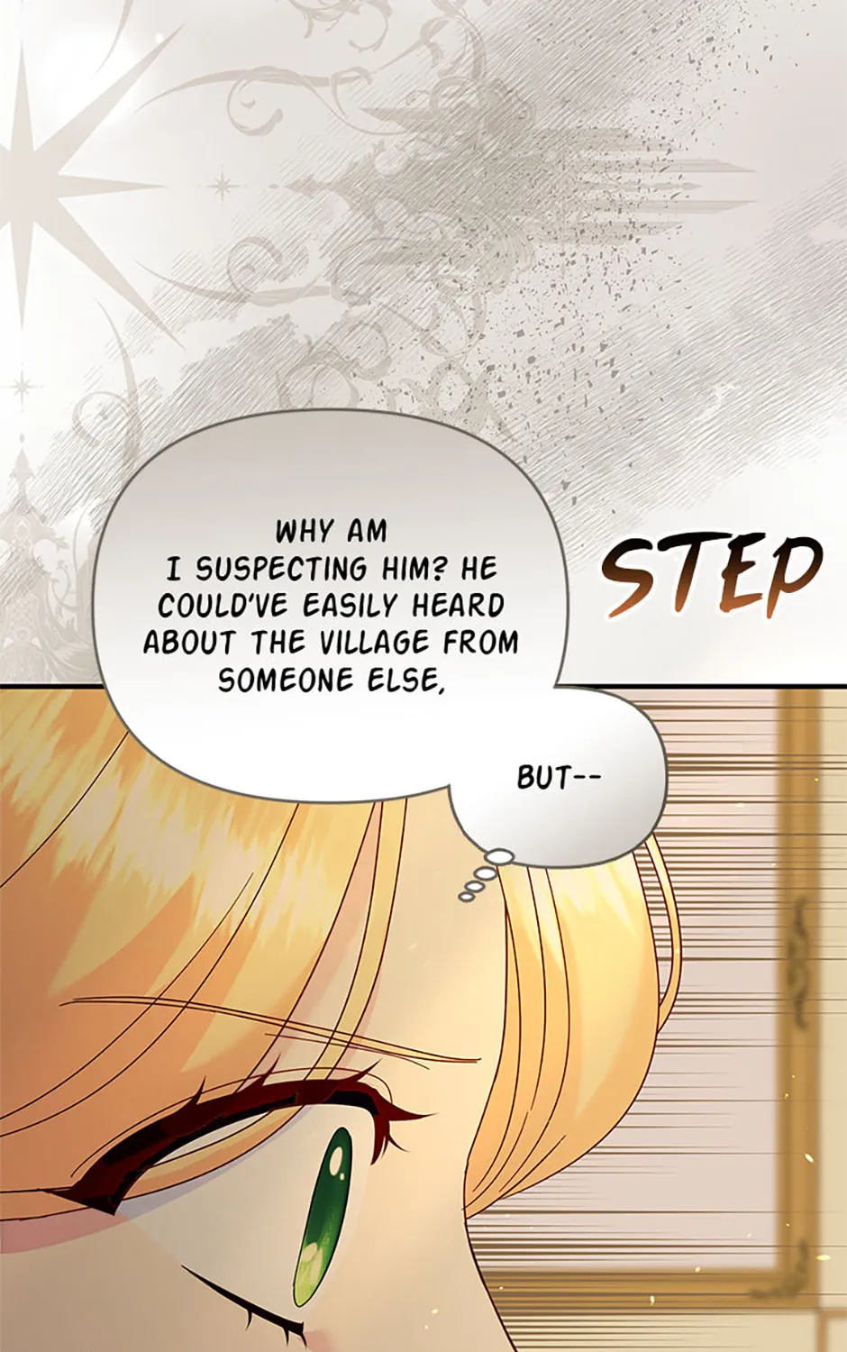 My Warmonger Husband Chapter 80 page 165 - 