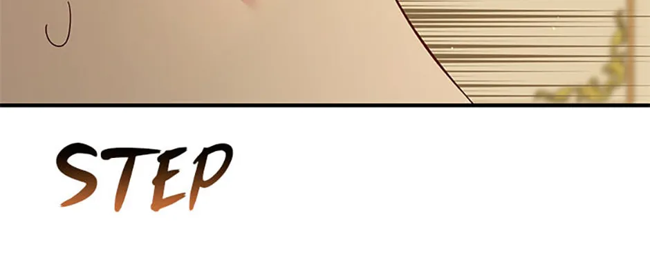 My Warmonger Husband Chapter 80 page 166 - 