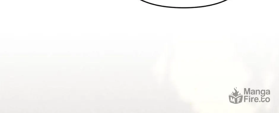 My Warmonger Husband Chapter 80 page 168 - 