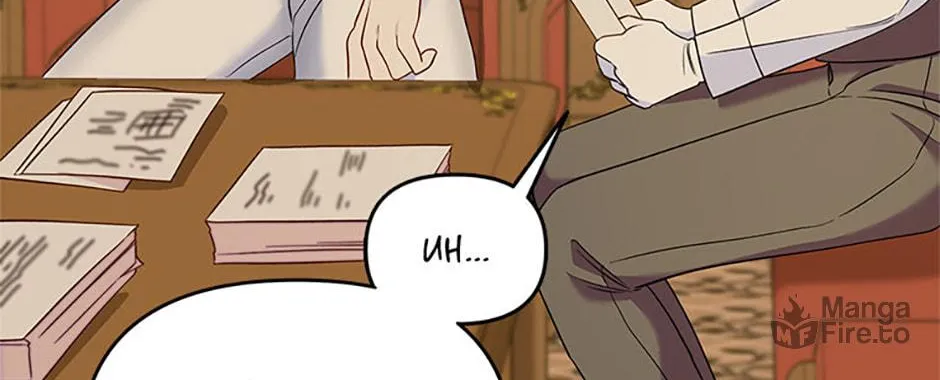 My Warmonger Husband Chapter 80 page 170 - 