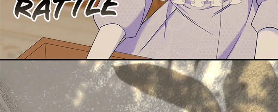 My Warmonger Husband Chapter 80 page 172 - 