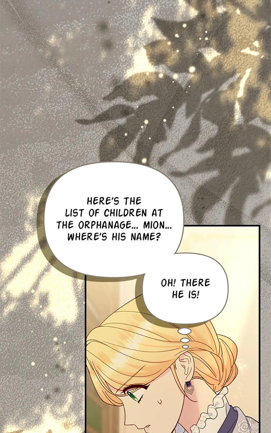 My Warmonger Husband Chapter 80 page 173 - 