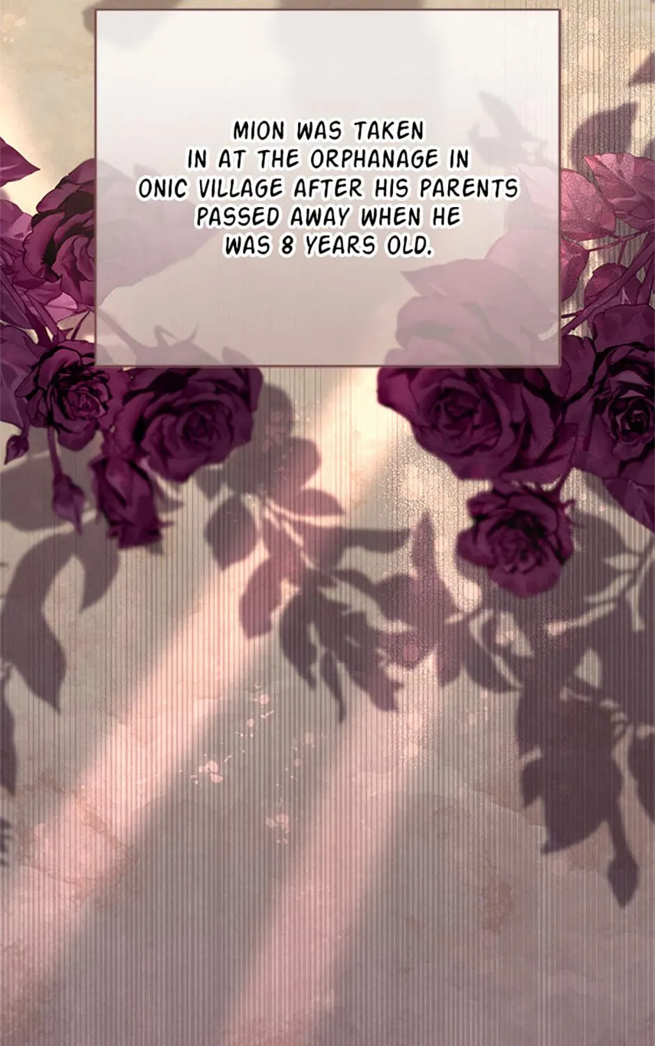 My Warmonger Husband Chapter 80 page 179 - 