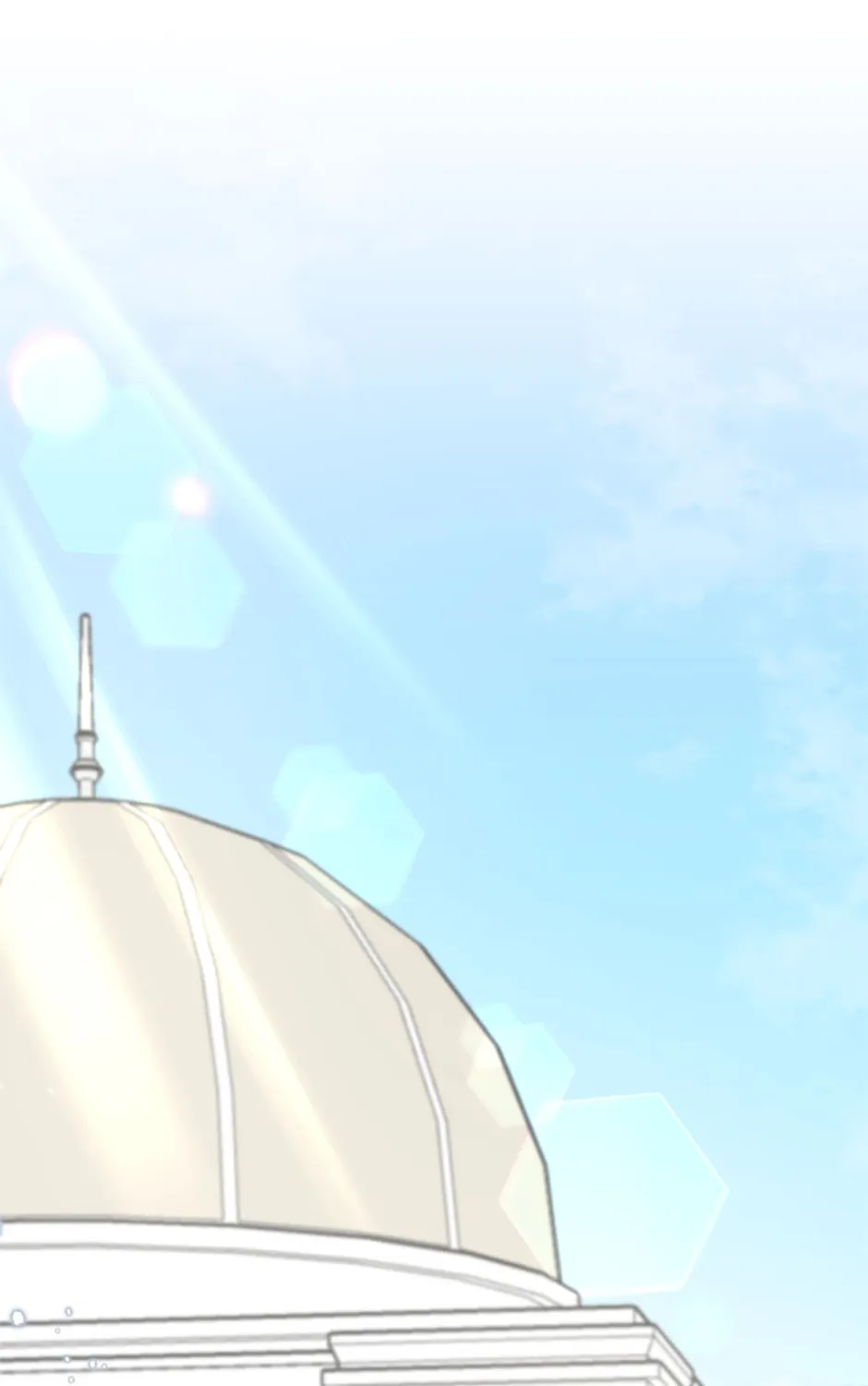 My Warmonger Husband Chapter 80 page 21 - 