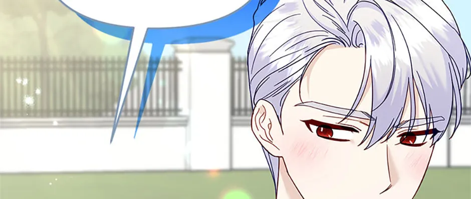 My Warmonger Husband Chapter 80 page 26 - 