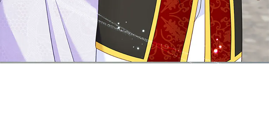 My Warmonger Husband Chapter 80 page 28 - 