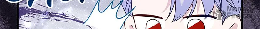 My Warmonger Husband Chapter 80 page 36 - 