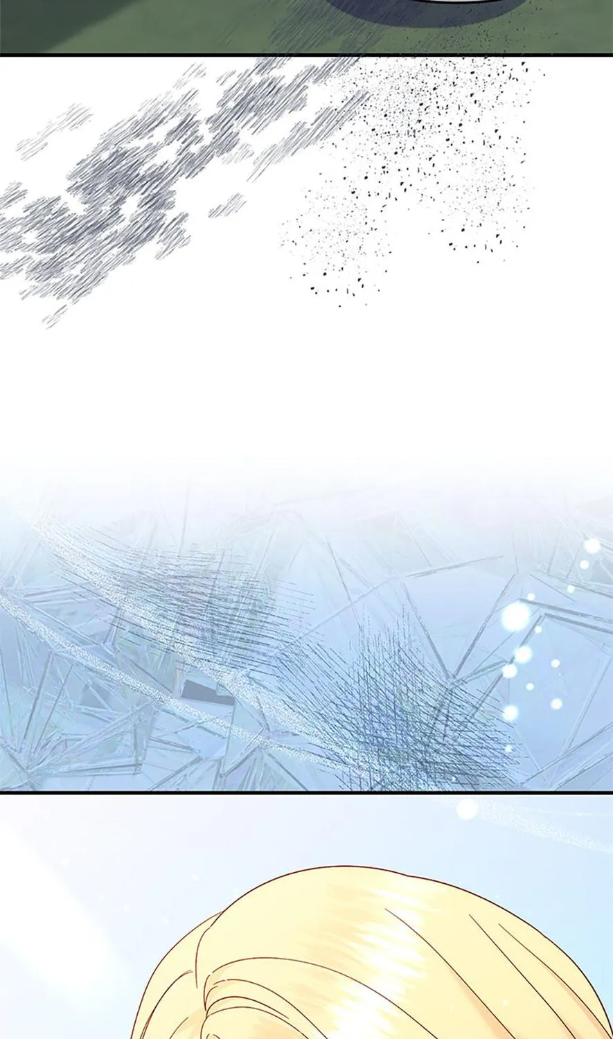 My Warmonger Husband Chapter 80 page 41 - 
