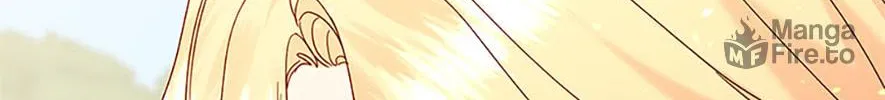 My Warmonger Husband Chapter 80 page 42 - 