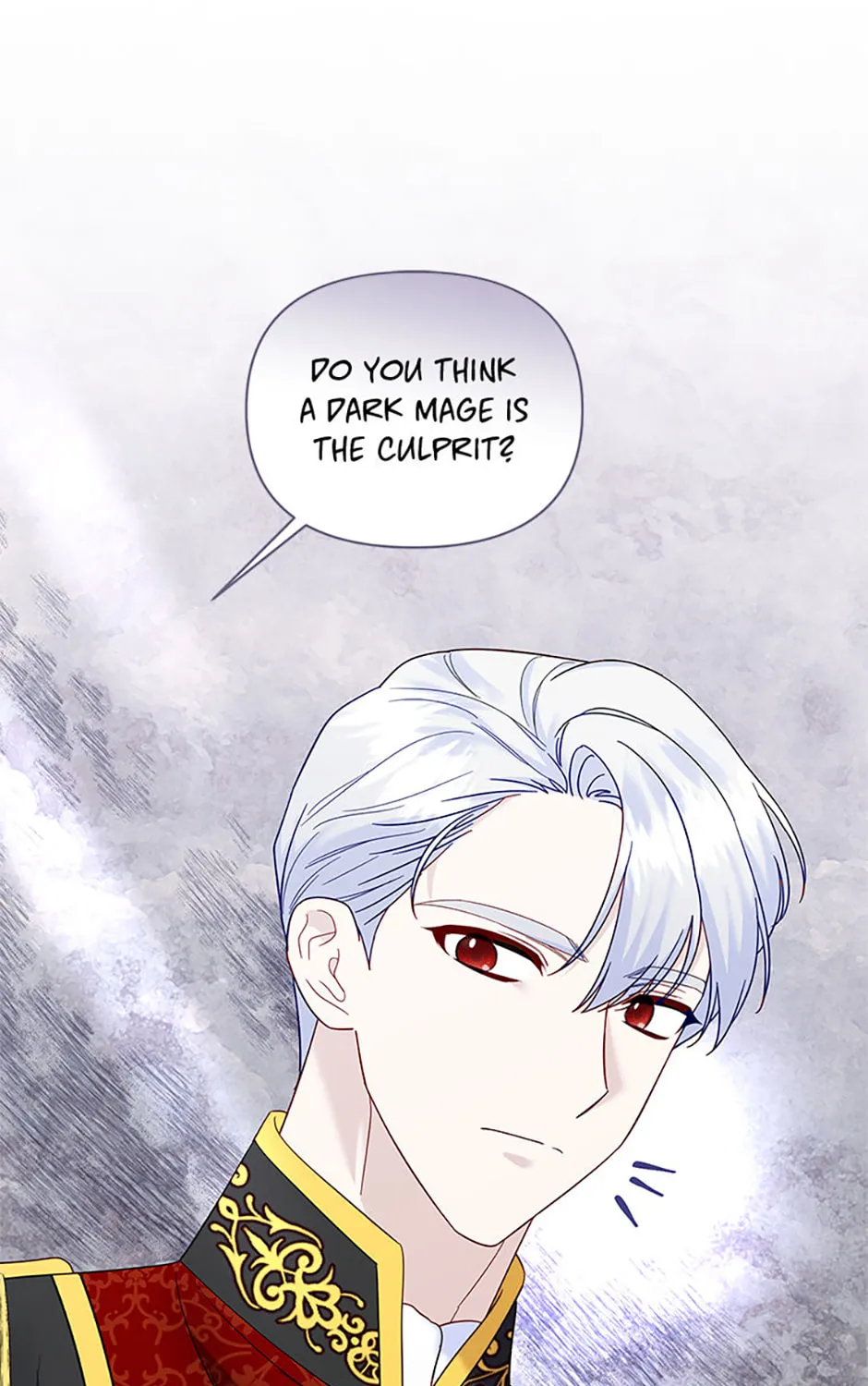 My Warmonger Husband Chapter 80 page 45 - 