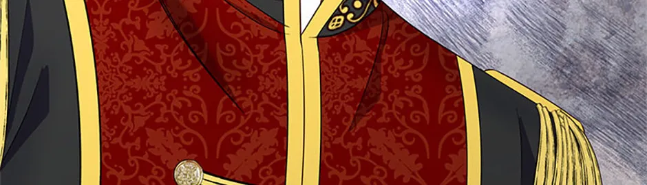 My Warmonger Husband Chapter 80 page 46 - 