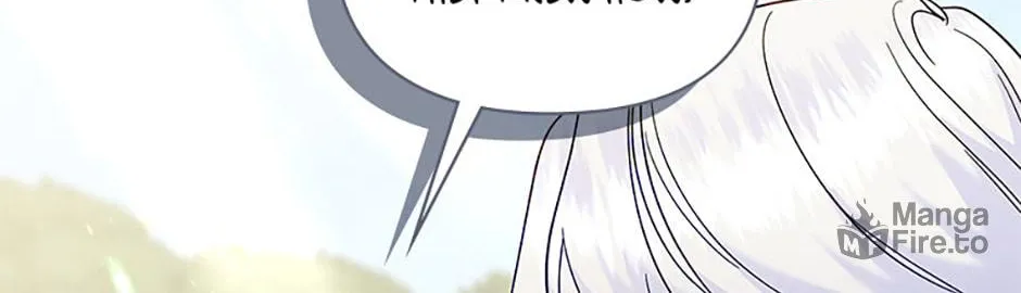 My Warmonger Husband Chapter 80 page 48 - 