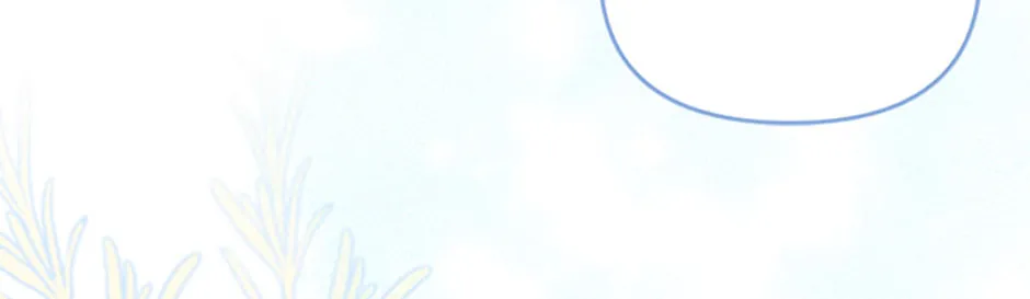 My Warmonger Husband Chapter 80 page 58 - 