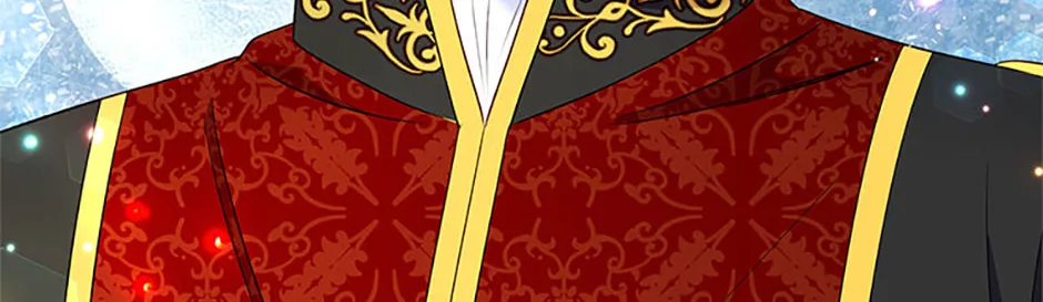 My Warmonger Husband Chapter 80 page 62 - 