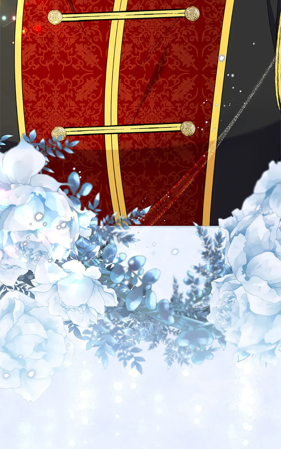 My Warmonger Husband Chapter 80 page 63 - 