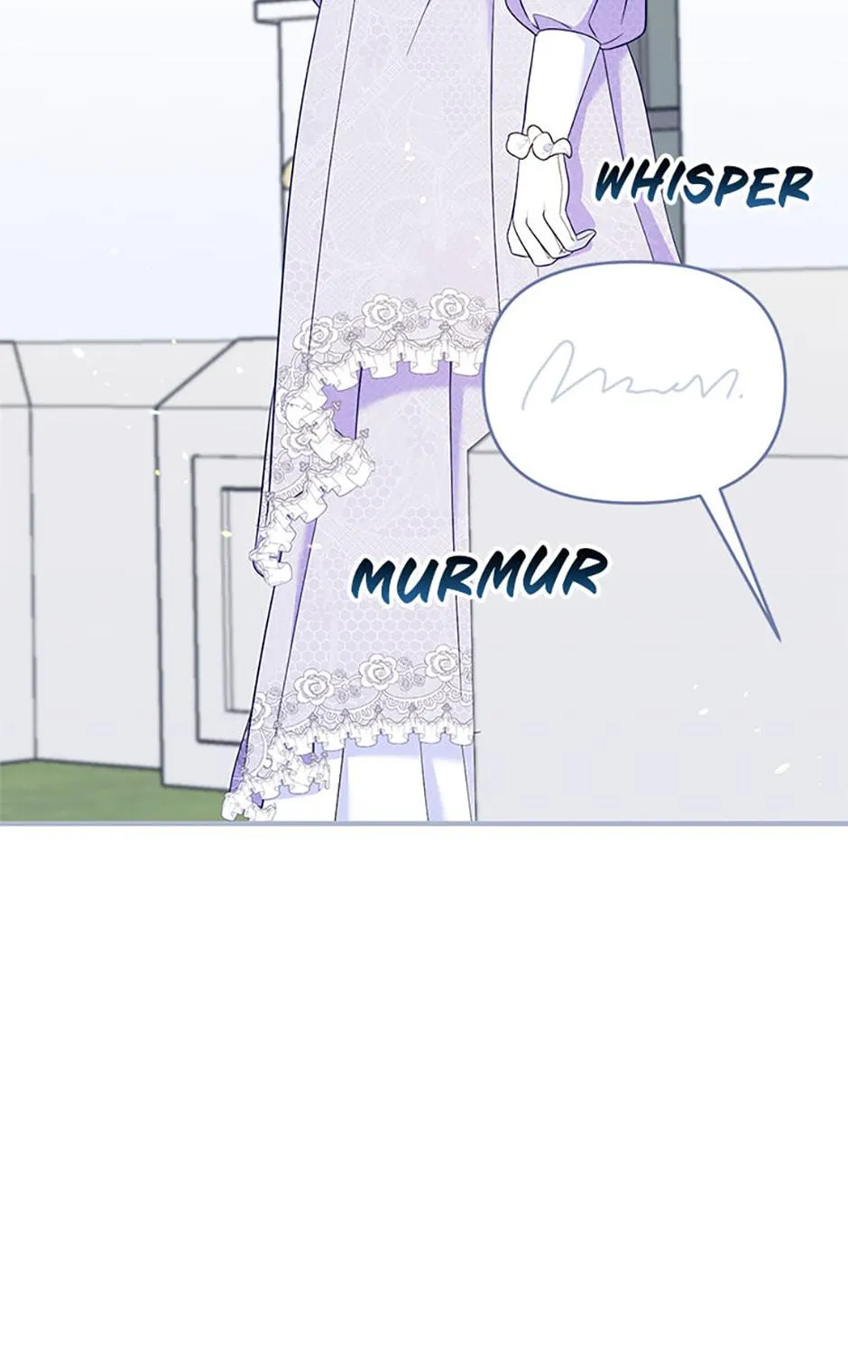 My Warmonger Husband Chapter 80 page 69 - 