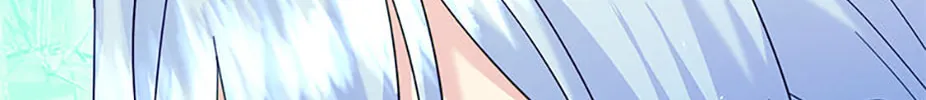 My Warmonger Husband Chapter 80 page 8 - 