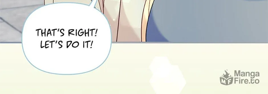 My Warmonger Husband Chapter 80 page 72 - 