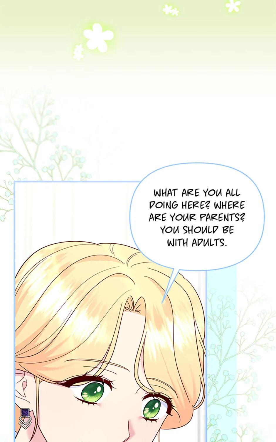 My Warmonger Husband Chapter 80 page 75 - 