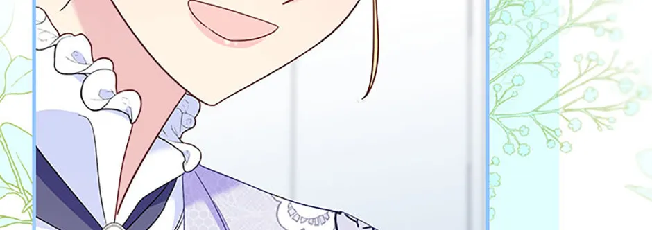 My Warmonger Husband Chapter 80 page 76 - 