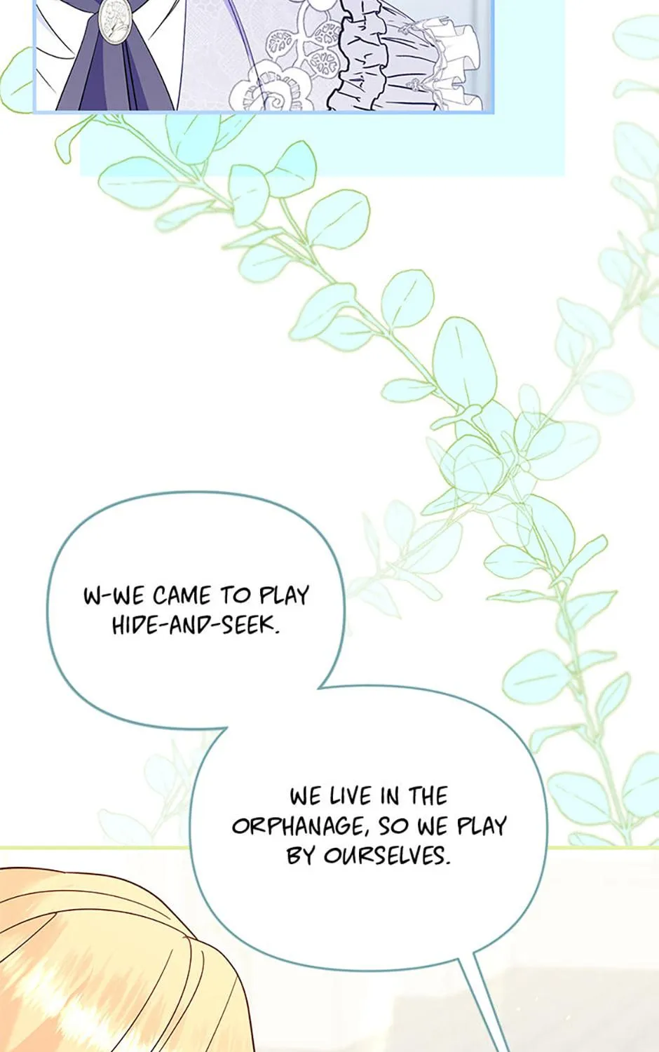 My Warmonger Husband Chapter 80 page 77 - 