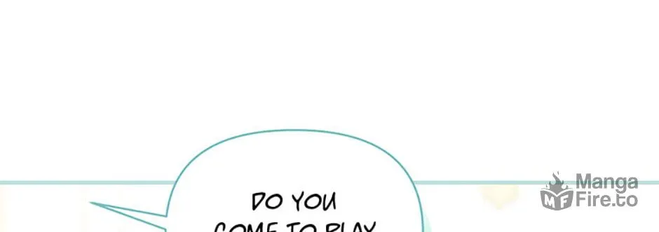 My Warmonger Husband Chapter 80 page 80 - 