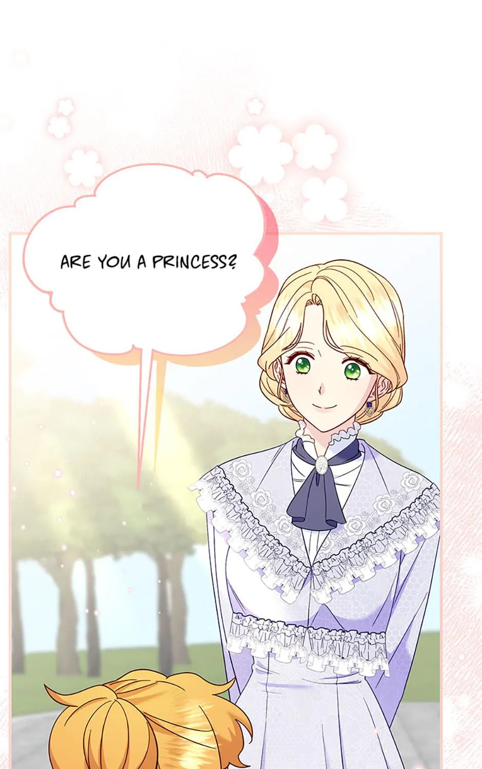 My Warmonger Husband Chapter 80 page 83 - 