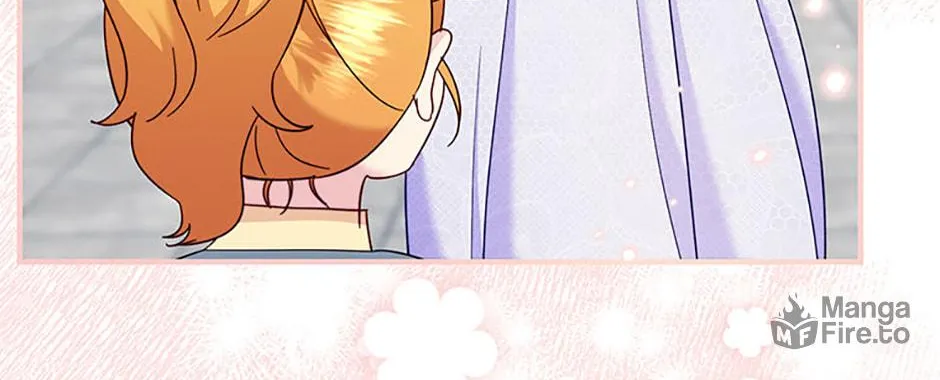 My Warmonger Husband Chapter 80 page 84 - 