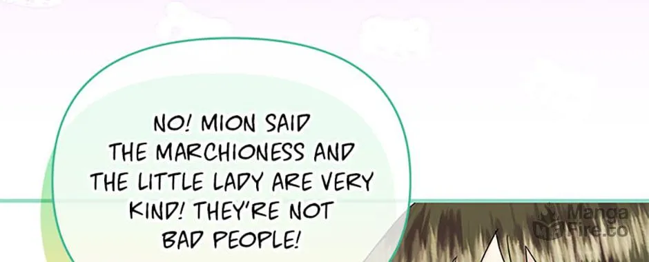 My Warmonger Husband Chapter 80 page 90 - 