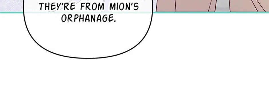 My Warmonger Husband Chapter 80 page 92 - 