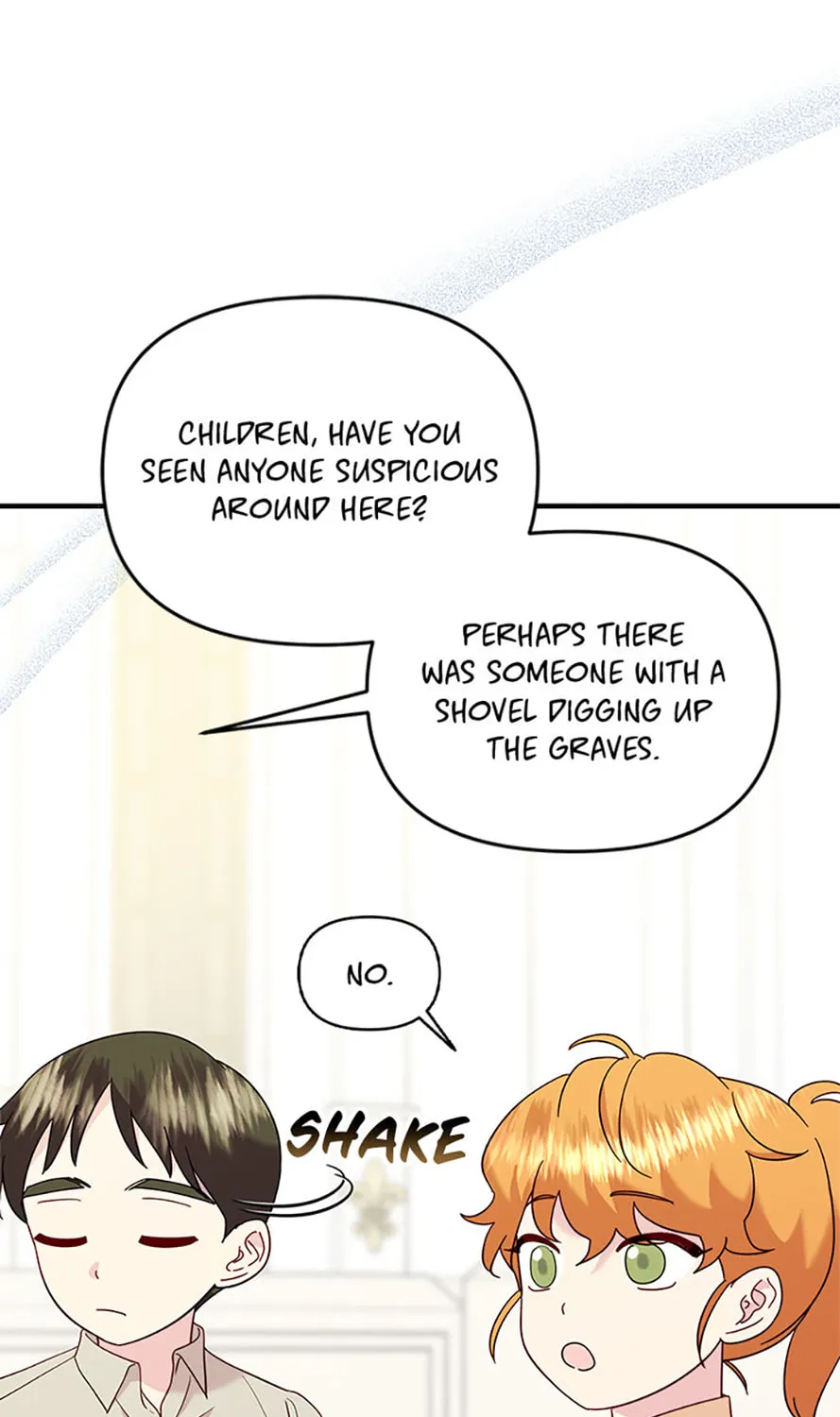 My Warmonger Husband Chapter 80 page 93 - 