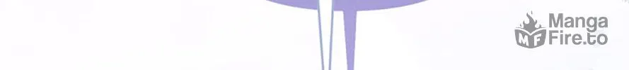My Warmonger Husband Chapter 80 page 96 - 