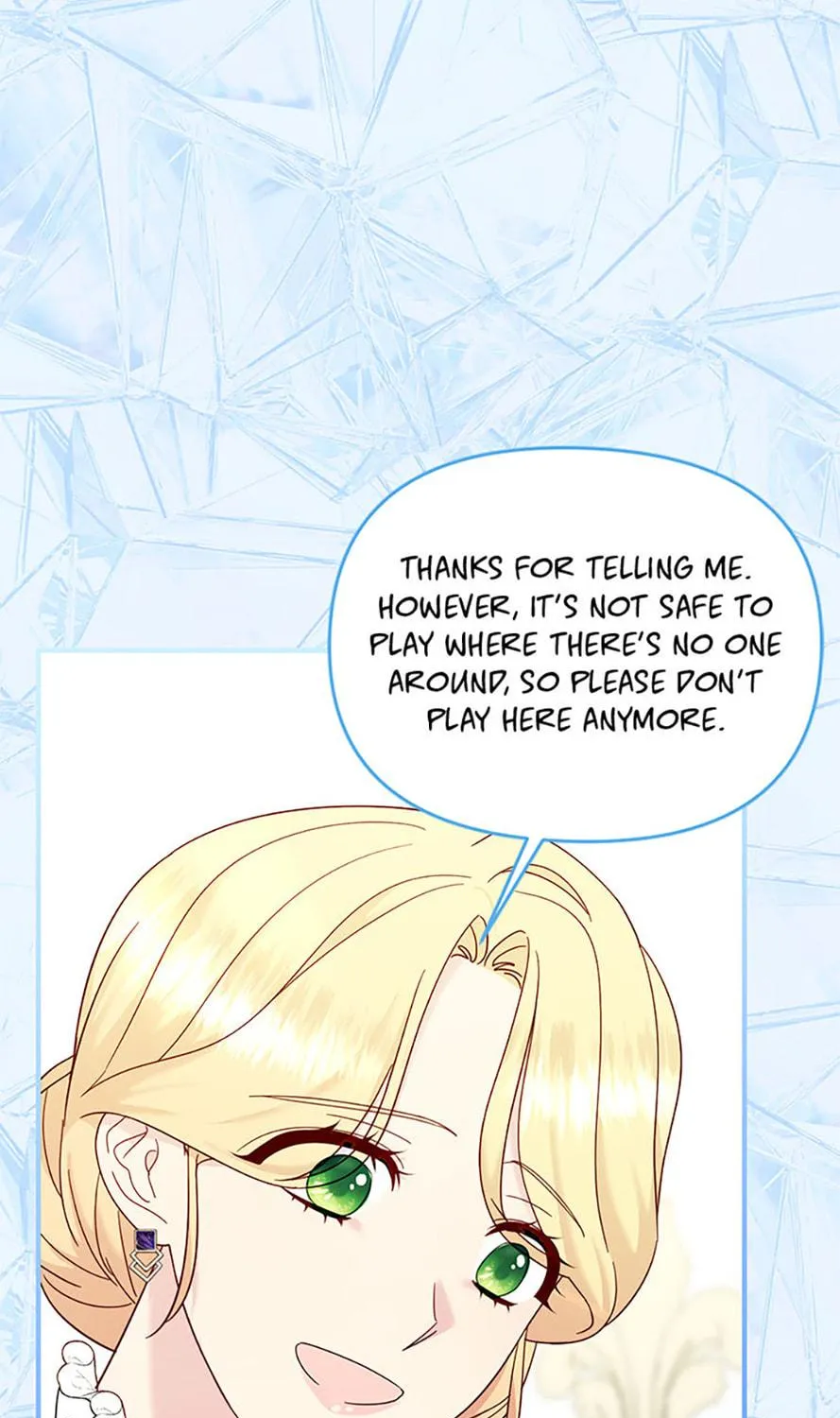 My Warmonger Husband Chapter 80 page 99 - 