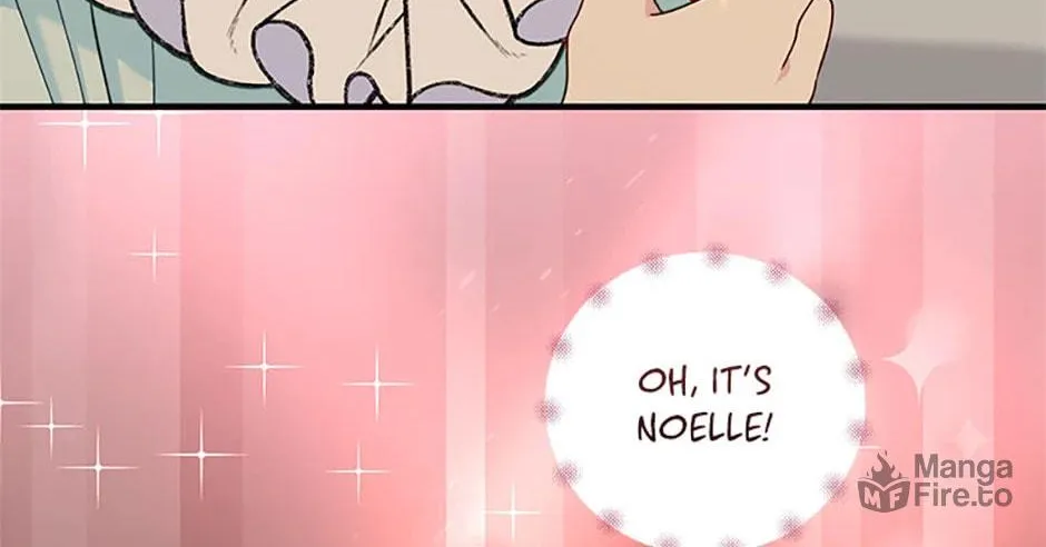 My Warmonger Husband Chapter 81 page 102 - 