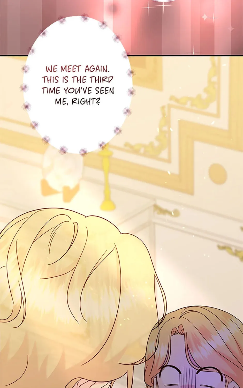 My Warmonger Husband Chapter 81 page 103 - 