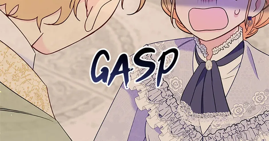 My Warmonger Husband Chapter 81 page 104 - 