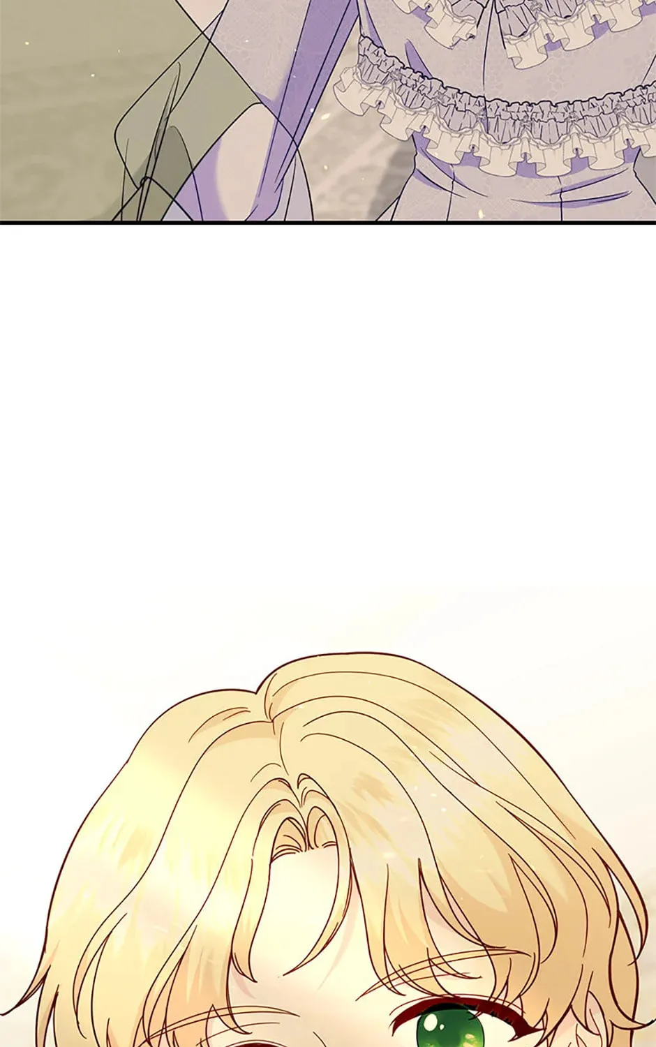 My Warmonger Husband Chapter 81 page 105 - 