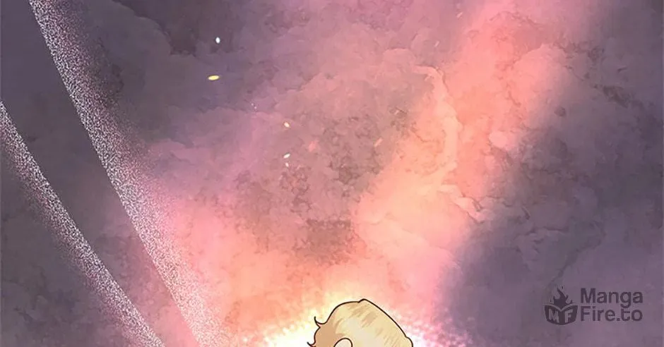 My Warmonger Husband Chapter 81 page 108 - 